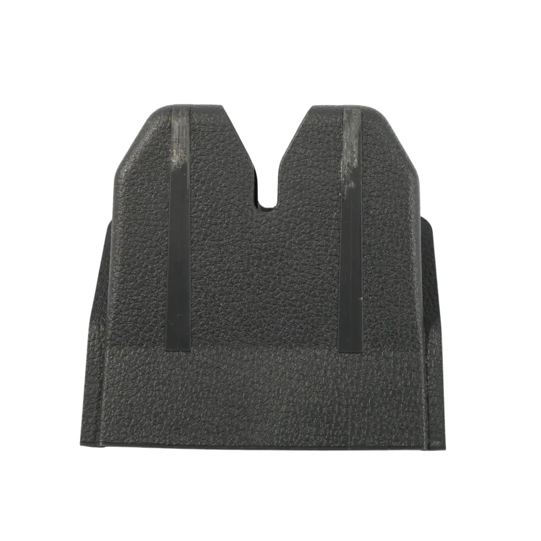 Volkswagen VW Sharan 7N Rear Tailgate Boot Lock Surround Cover - SKU 7N0827520C - Part number 7N0827520C