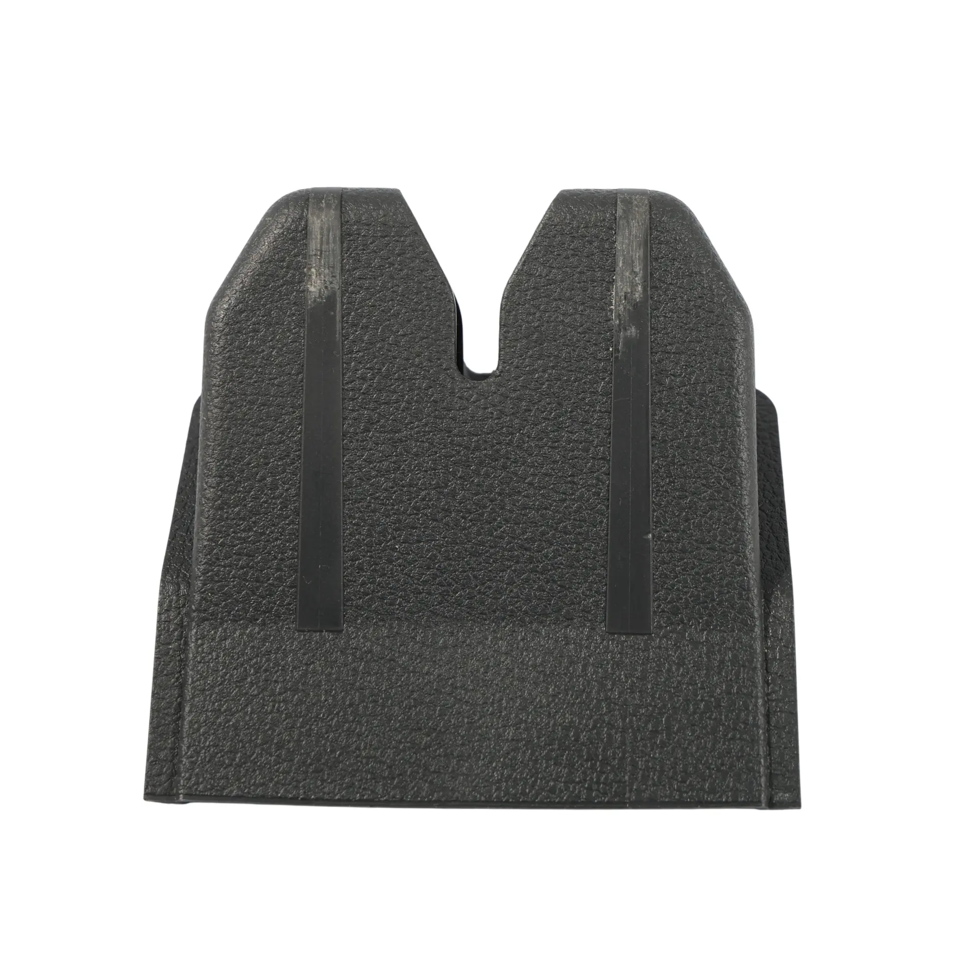 Volkswagen VW Sharan 7N Rear Tailgate Boot Lock Surround Cover 7N0827520C