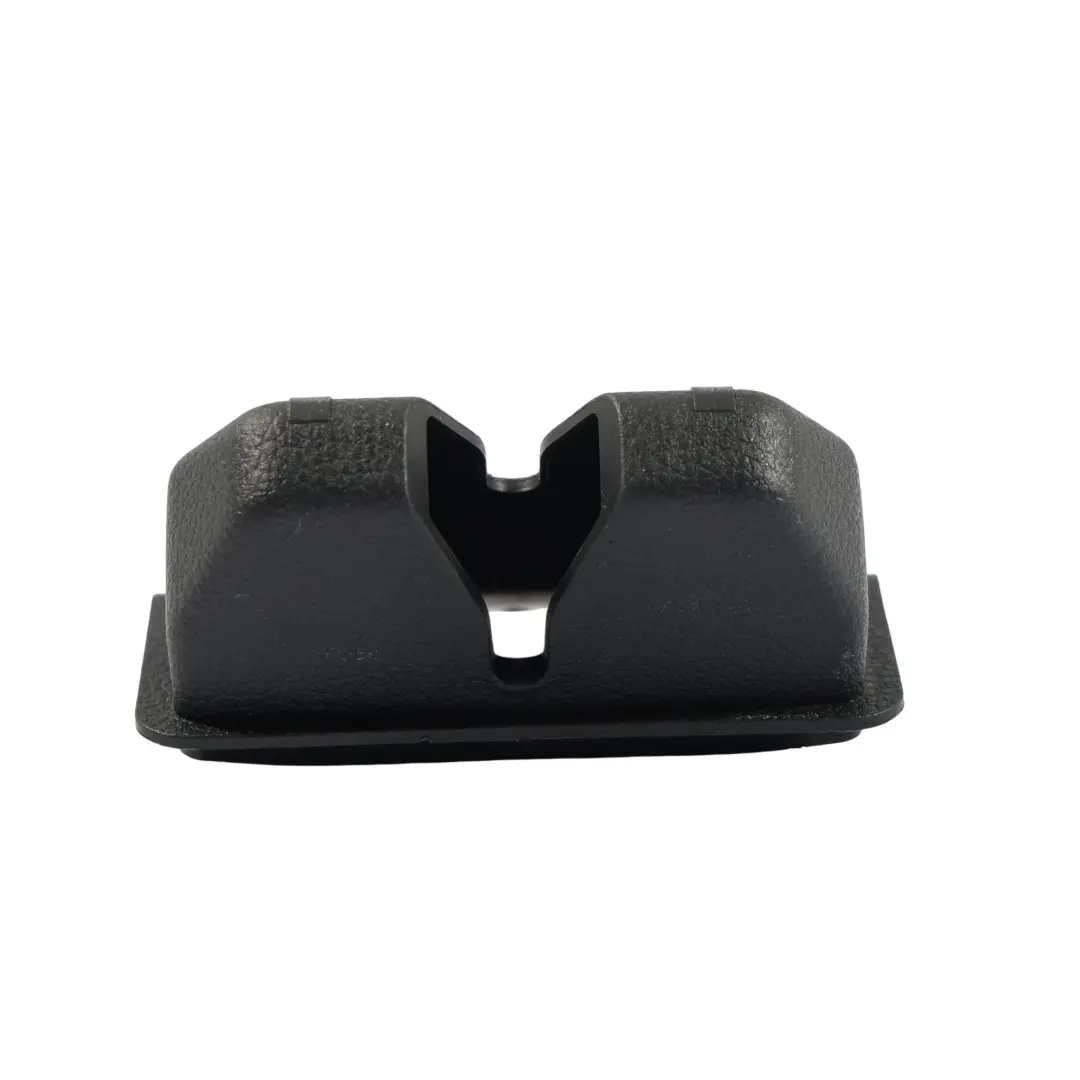 7N Cubierta Cerradura Portón Trasero para Volkswagen VW Sharan con número de pieza 7N0827520C Volkswagen VW Sharan 7N Cubierta Cerradura Portón Trasero - SKU 7N0827520C - Número de pieza 7N0827520C