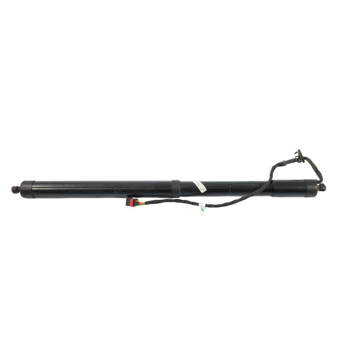 Volkswagen VW Sharan 7N Electric Tailgate Gas Strut Left Right N/O/S - SKU 7N0827851B - Part number 7N0827851B