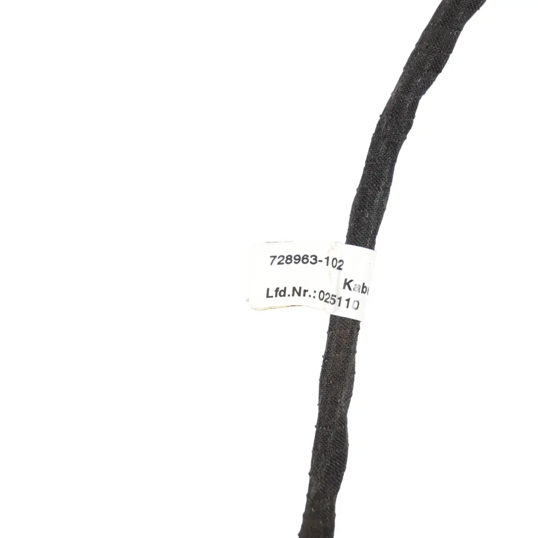 7N Electric Tailgate Gas Strut Left Right N/O/S to Volkswagen VW Sharan with Part number 7N0827851B Volkswagen VW Sharan 7N Electric Tailgate Gas Strut Left Right N/O/S - SKU 7N0827851B - Part number 7N0827851B