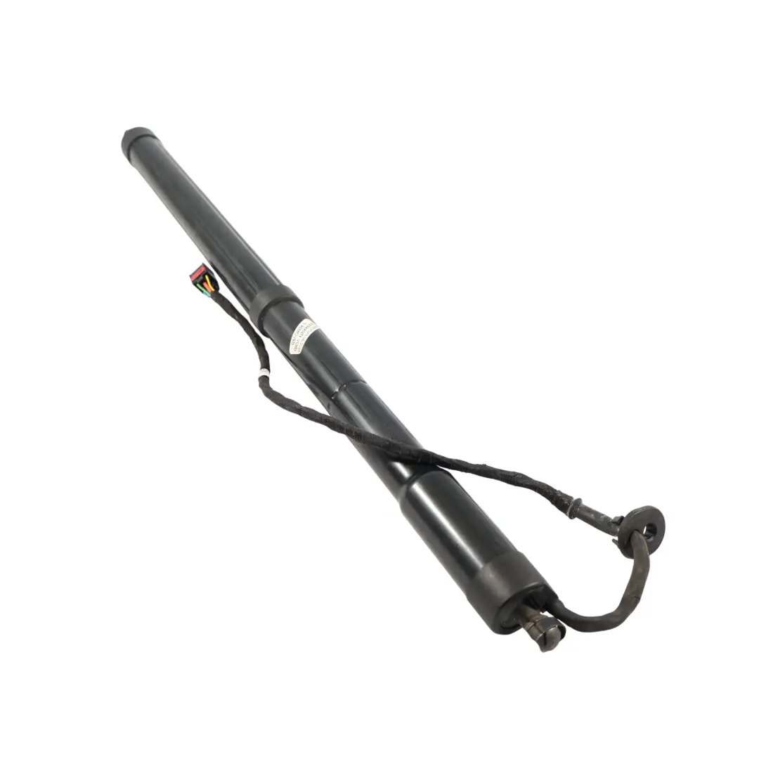 7N Electric Tailgate Gas Strut Left Right N/O/S to Volkswagen VW Sharan with Part number 7N0827851B Volkswagen VW Sharan 7N Electric Tailgate Gas Strut Left Right N/O/S - SKU 7N0827851B - Part number 7N0827851B