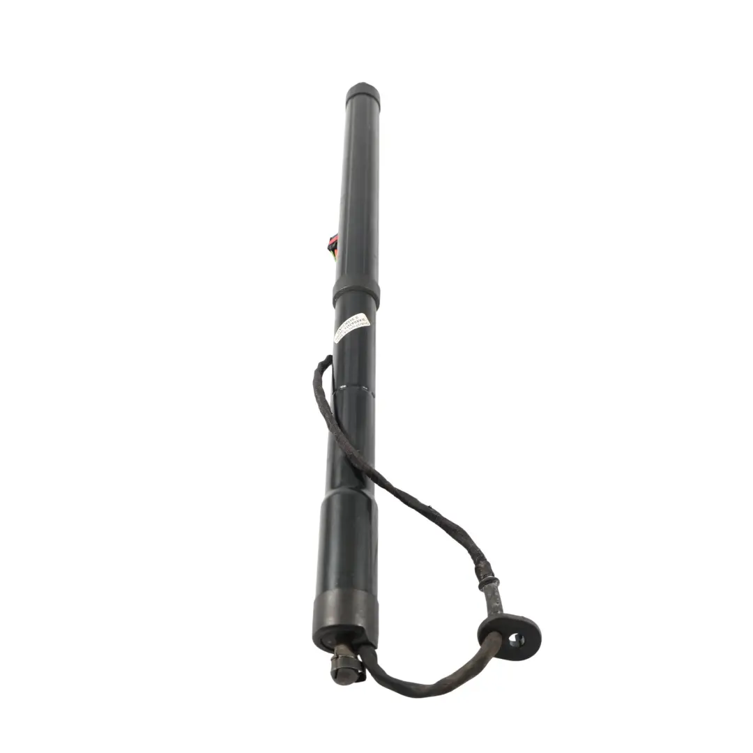 7N Ammortizzatore Gas Portellone Sinistro Destro per Volkswagen Sharan con numero di parte 7N0827851B Volkswagen Sharan 7N Ammortizzatore Gas Portellone Sinistro Destro - SKU 7N0827851B - Numero di parte 7N0827851B