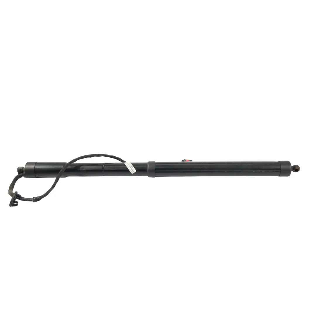 7N Electric Tailgate Gas Strut Left Right N/O/S to Volkswagen VW Sharan with Part number 7N0827851B Volkswagen VW Sharan 7N Electric Tailgate Gas Strut Left Right N/O/S - SKU 7N0827851B - Part number 7N0827851B