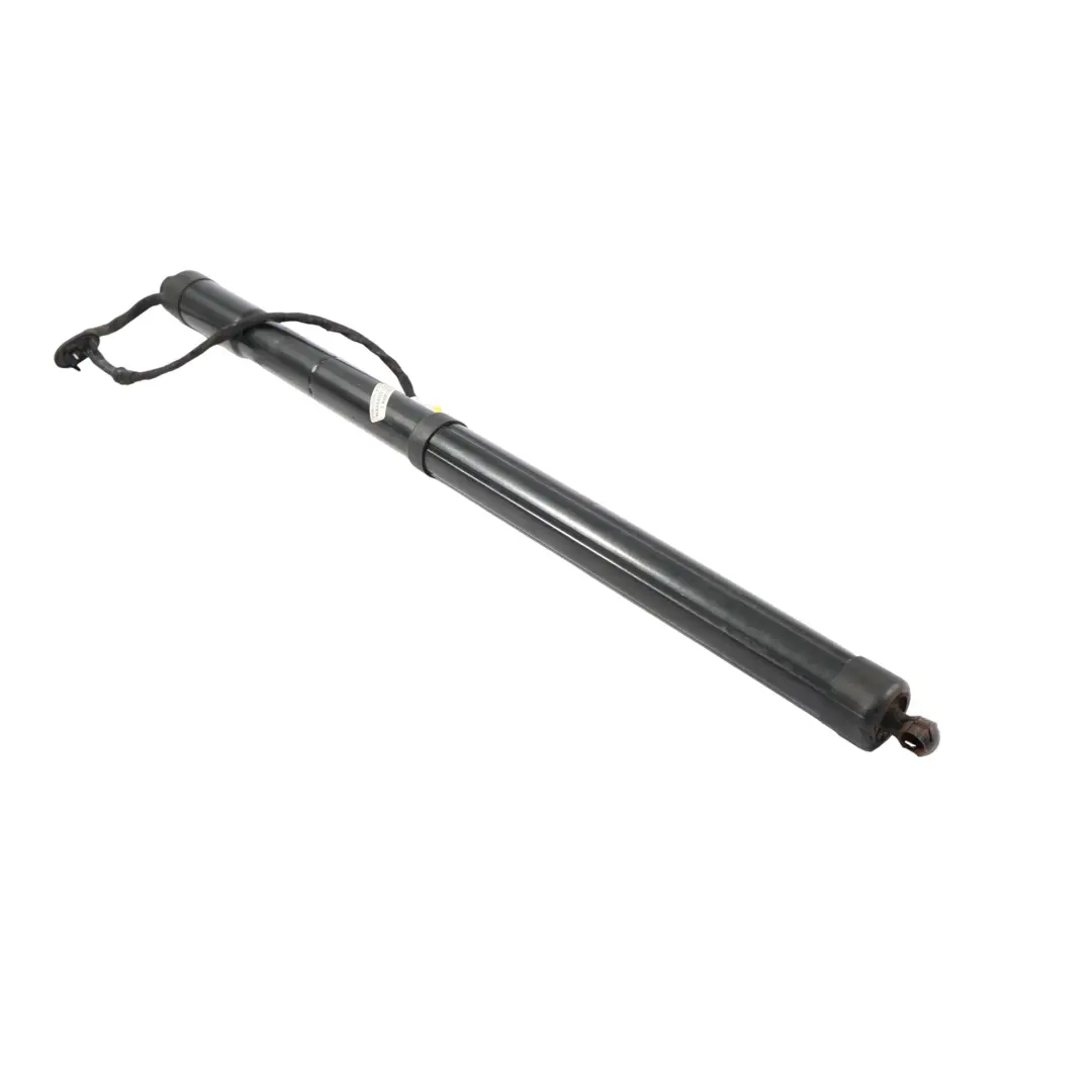 Volkswagen VW Sharan 7N Electric Tailgate Gas Strut Left Right N/O/S - SKU 7N0827851B - Part number 7N0827851B