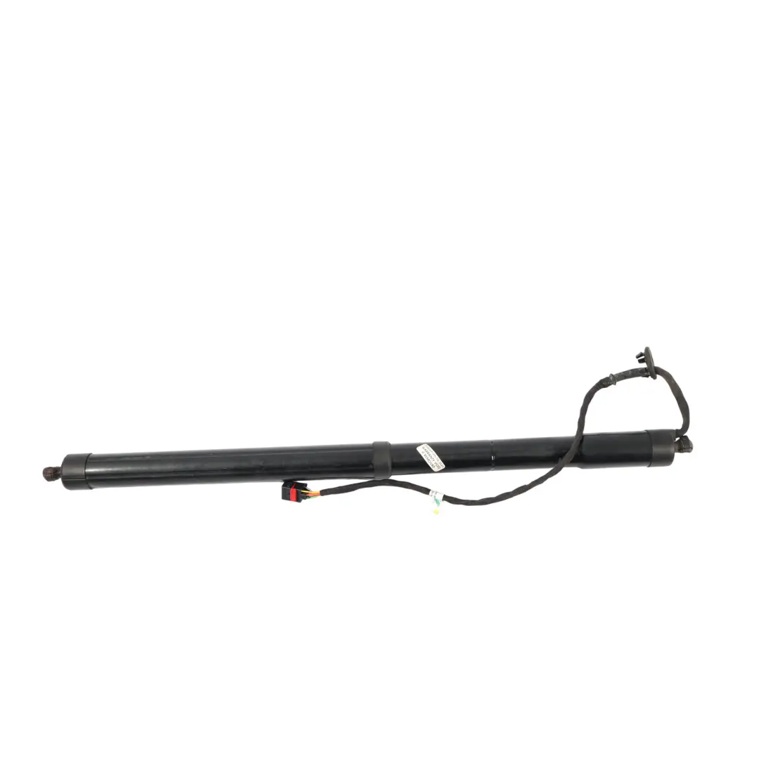 7N Electric Tailgate Gas Strut Left Right N/O/S to Volkswagen VW Sharan with Part number 7N0827851B Volkswagen VW Sharan 7N Electric Tailgate Gas Strut Left Right N/O/S - SKU 7N0827851B - Part number 7N0827851B