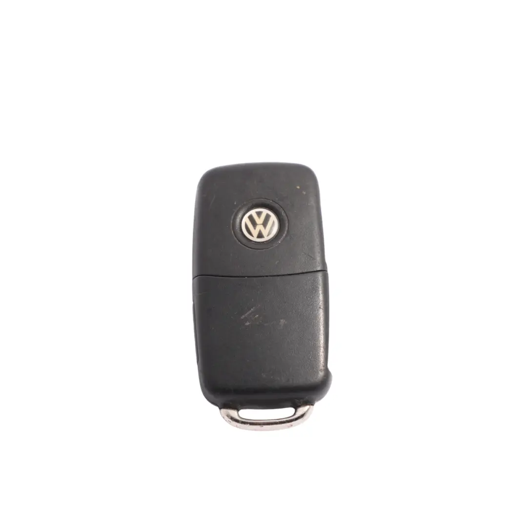 7N Car Key FOB Remote Kessy 4 Front 1 Side Button 315 Mhz to VW Sharan with Part number 7N0837202D VW Sharan 7N Car Key FOB Remote Kessy 4 Front 1 Side Button 315 Mhz - SKU 7N0837202D - Part number 7N0837202D