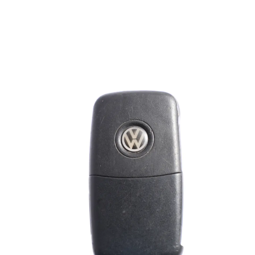 7N Car Key FOB Remote Kessy 4 Front 1 Side Button 315 Mhz to VW Sharan with Part number 7N0837202D VW Sharan 7N Car Key FOB Remote Kessy 4 Front 1 Side Button 315 Mhz - SKU 7N0837202D - Part number 7N0837202D