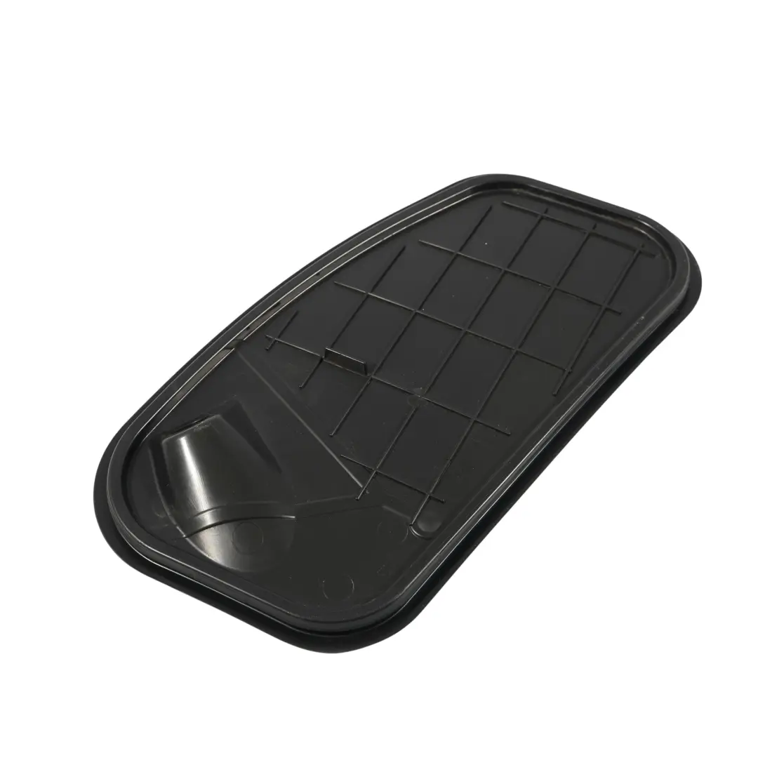 7N Pannello Porta Interno Anteriore Sinistro per Volkswagen Sharan con numero di parte 7N0837349D Volkswagen Sharan 7N Pannello Porta Interno Anteriore Sinistro - SKU 7N0837349D - Numero di parte 7N0837349D