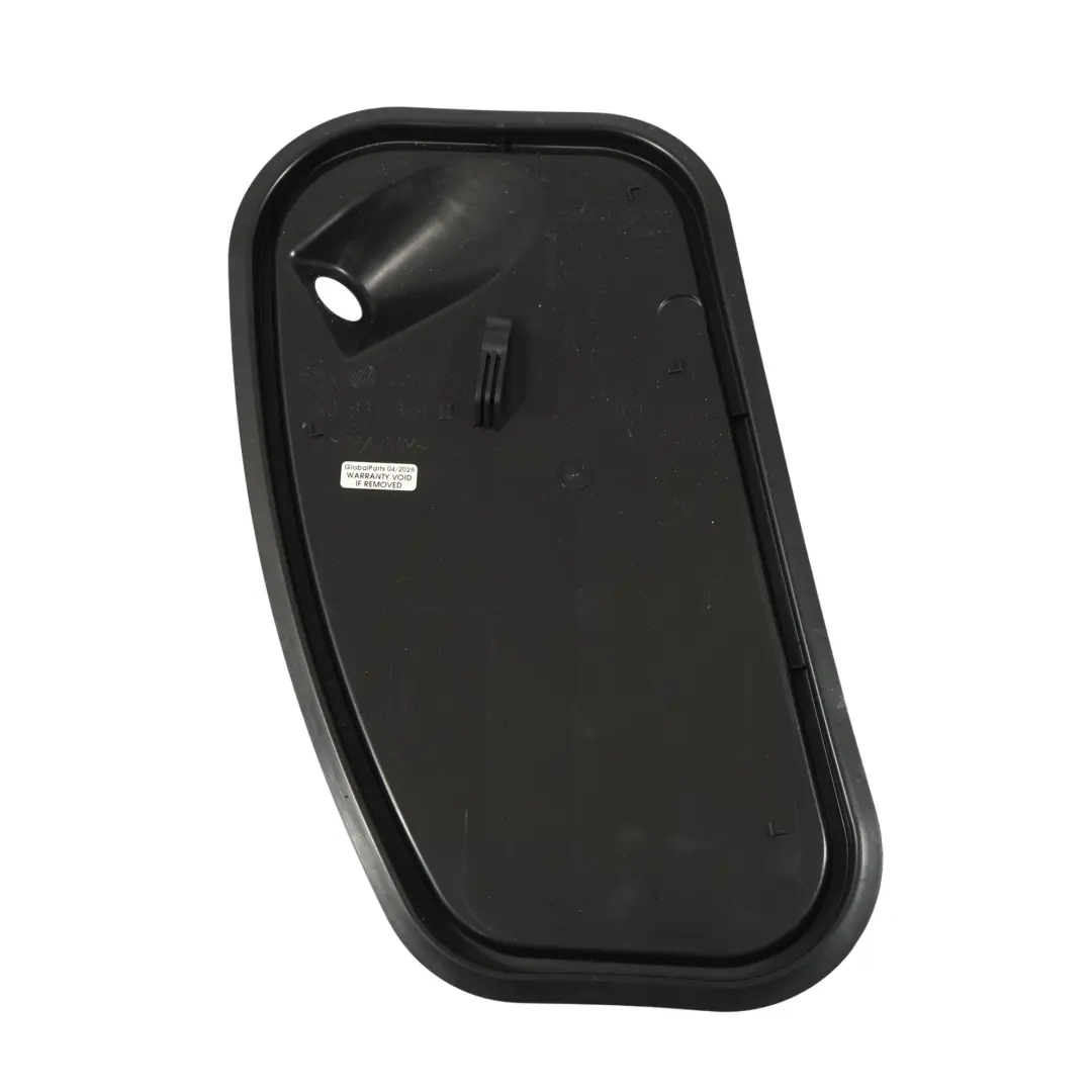 7N Panneau Porte Intérieur Avant Gauche pour Volkswagen Sharan à propos du numéro de pièce 7N0837349D Volkswagen Sharan 7N Panneau Porte Intérieur Avant Gauche - SKU 7N0837349D - Numéro de pièce 7N0837349D