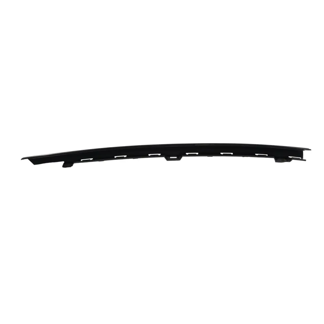 7N Moldura Pilar B Negro Delantero Izquierdo 7N0837902D para Volkswagen Sharan con número de pieza 7N0837901D Volkswagen Sharan 7N Moldura Pilar B Negro Delantero Izquierdo 7N0837902D - SKU 7N0837901D - Número de pieza 7N0837901D