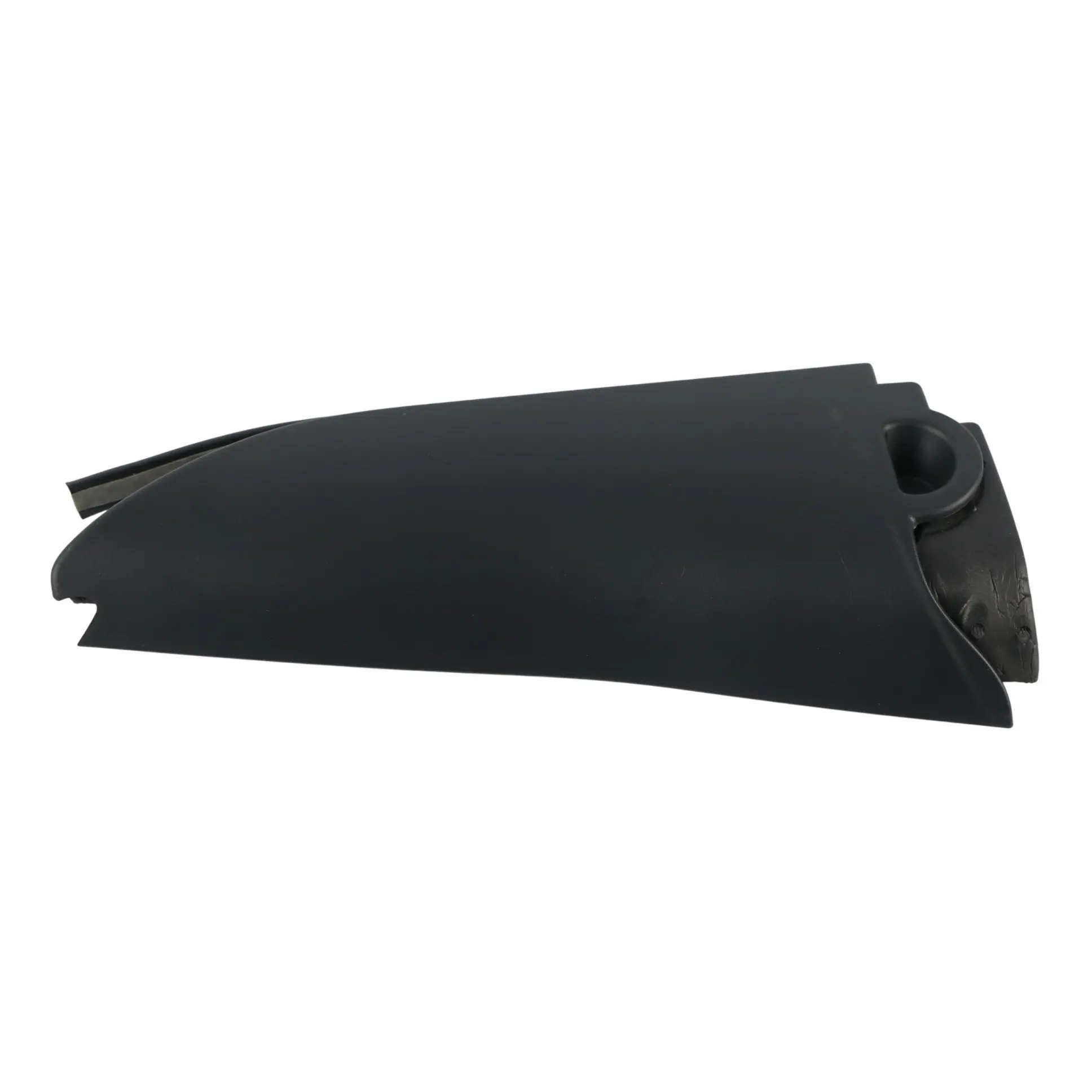 Volkswagen Sharan 7N Seat Alhambra 71 Door Trim Cover Front Left N/S 7N0837973A