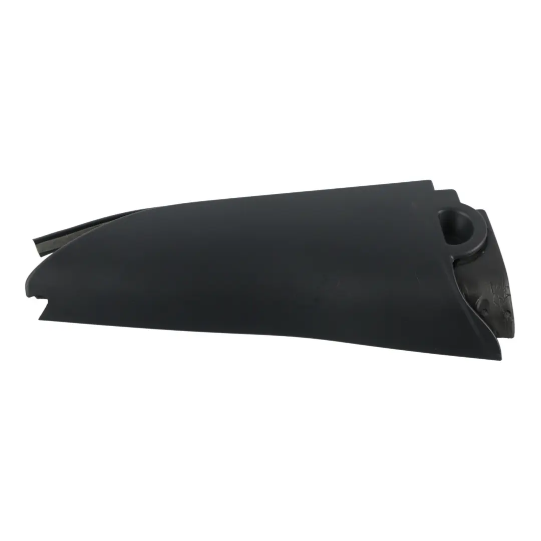 7N Seat Alhambra 71 Door Trim Cover Front Left N/S to Volkswagen Sharan with Part number 7N0837973A Volkswagen Sharan 7N Seat Alhambra 71 Door Trim Cover Front Left N/S - SKU 7N0837973A - Part number 7N0837973A