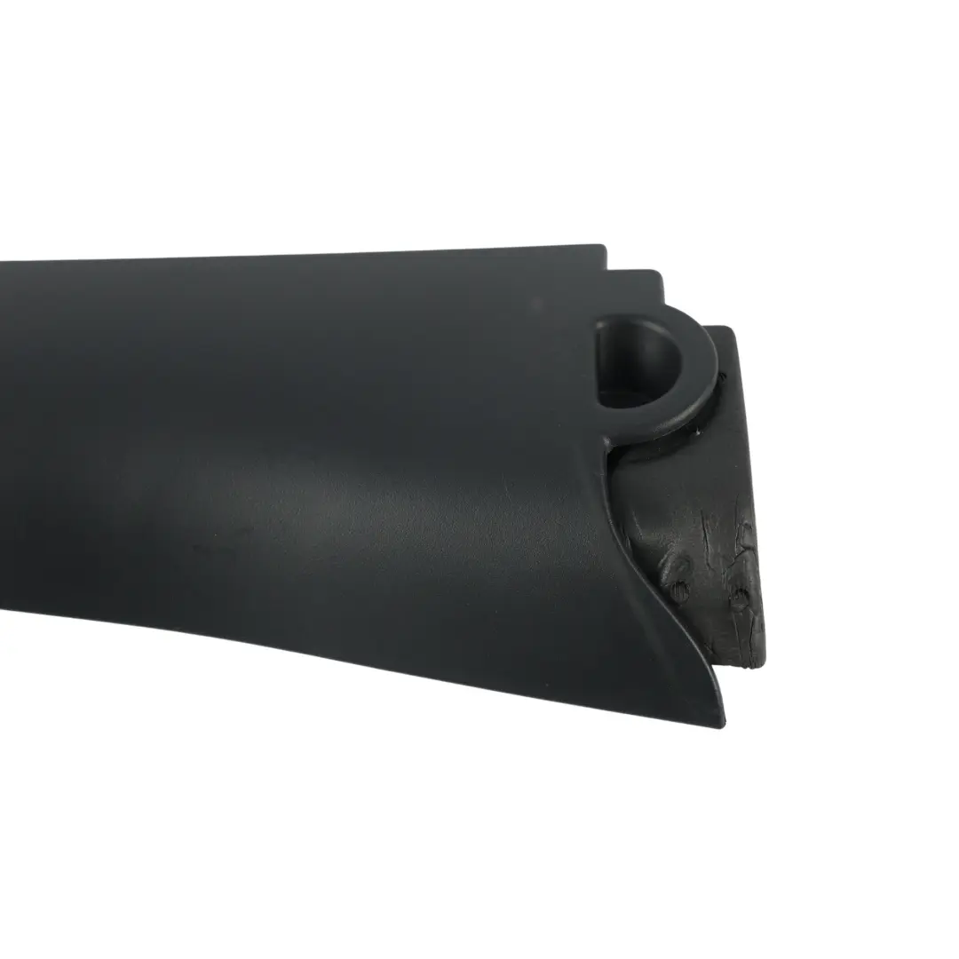 7N Alhambra 71 Copertura Porta Anteriore Sinistra per Volkswagen Sharan con numero di parte 7N0837973A Volkswagen Sharan 7N Alhambra 71 Copertura Porta Anteriore Sinistra - SKU 7N0837973A - Numero di parte 7N0837973A