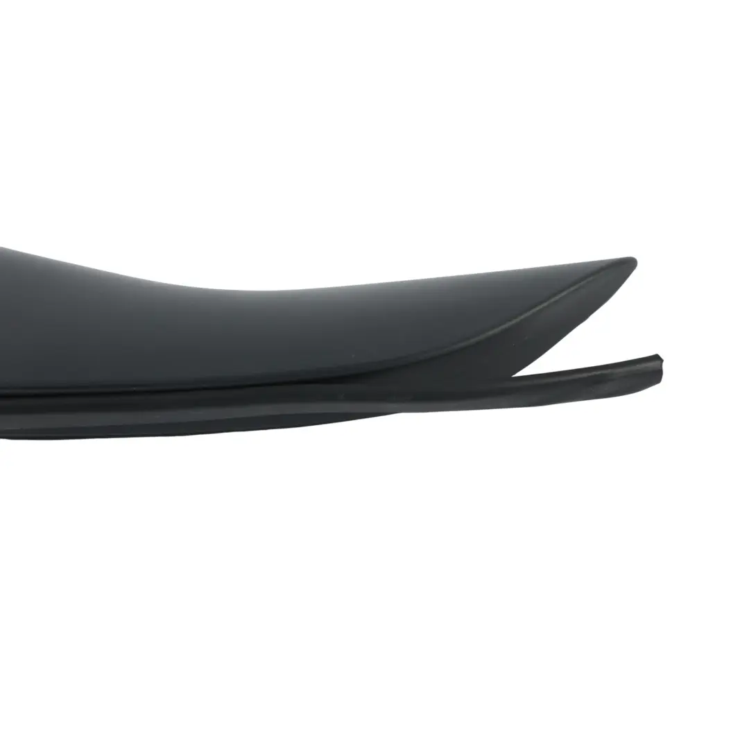 7N Alhambra 71 Moldura Puerta Delantera Izquierda para Volkswagen Sharan con número de pieza 7N0837973A Volkswagen Sharan 7N Alhambra 71 Moldura Puerta Delantera Izquierda - SKU 7N0837973A - Número de pieza 7N0837973A