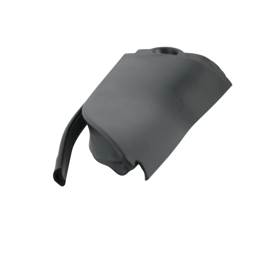 7N Seat Alhambra 71 Garniture Porte Avant Gauche pour Volkswagen Sharan à propos du numéro de pièce 7N0837973A Volkswagen Sharan 7N Seat Alhambra 71 Garniture Porte Avant Gauche - SKU 7N0837973A - Numéro de pièce 7N0837973A