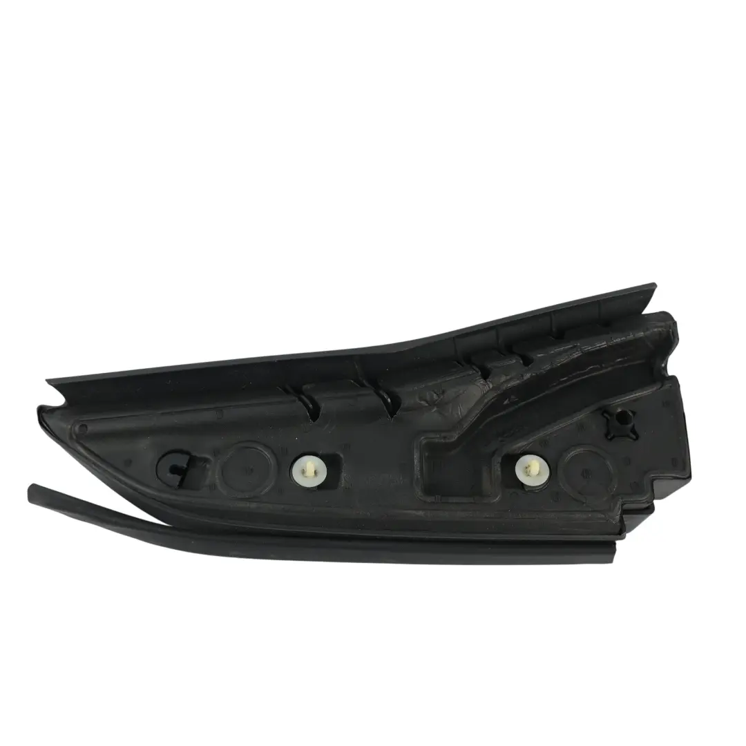 7N Seat Alhambra 71 Door Trim Cover Front Left N/S to Volkswagen Sharan with Part number 7N0837973A Volkswagen Sharan 7N Seat Alhambra 71 Door Trim Cover Front Left N/S - SKU 7N0837973A - Part number 7N0837973A