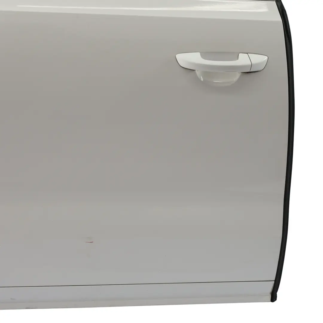 MK2 Rear Sliding Door Right O/S Candy White - B9A to Volkswagen Sharan with Part number 7N0843108AL Volkswagen Sharan MK2 Rear Sliding Door Right O/S Candy White - B9A - SKU 7N0843108AL-CAN - Part number 7N0843108AL