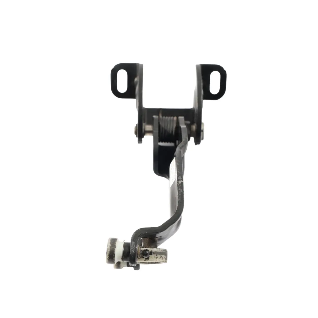 7N Roller Sliding Door Middle Hinge Right O/S to Volkswagen Sharan with Part number 7N0843336C Volkswagen Sharan 7N Roller Sliding Door Middle Hinge Right O/S - SKU 7N0843336C - Part number 7N0843336C