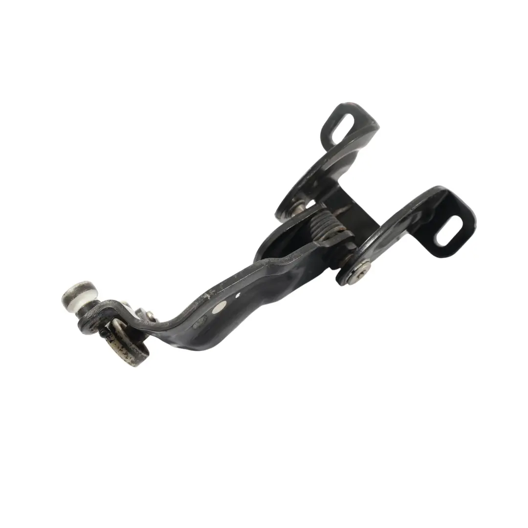 7N Roller Sliding Door Middle Hinge Right O/S to Volkswagen Sharan with Part number 7N0843336C Volkswagen Sharan 7N Roller Sliding Door Middle Hinge Right O/S - SKU 7N0843336C - Part number 7N0843336C