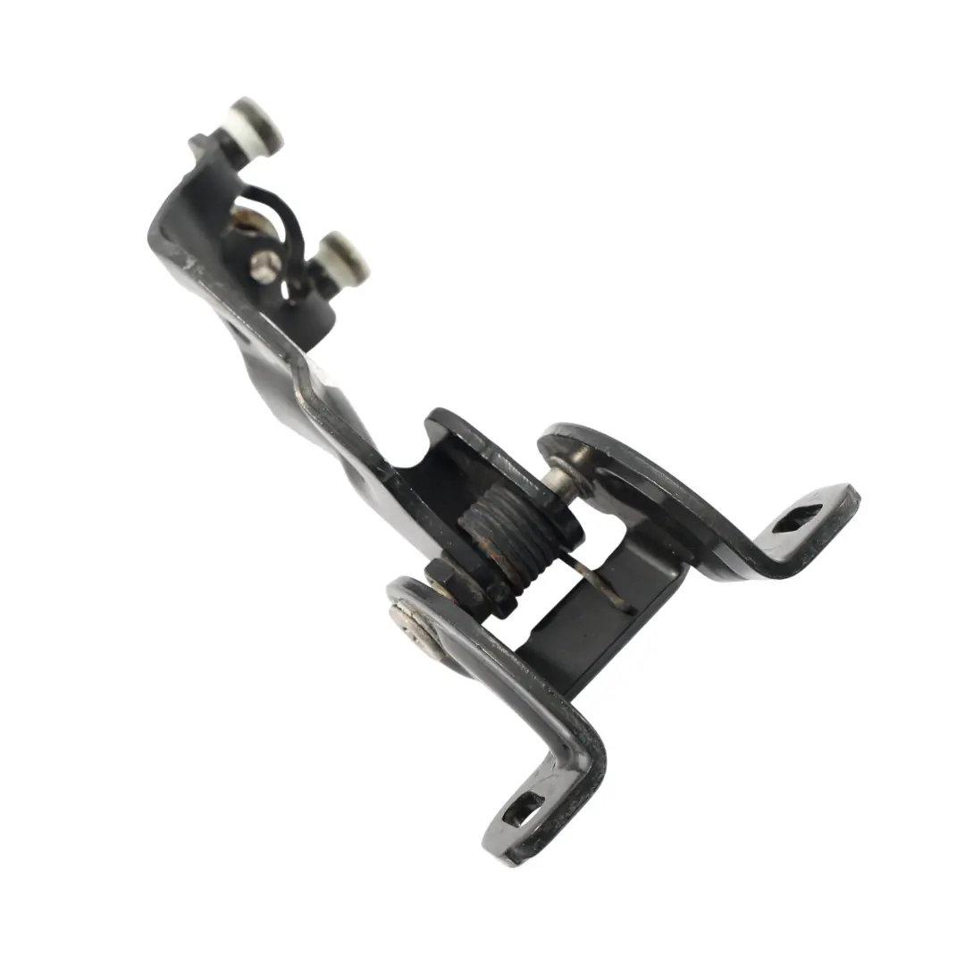 7N Roller Schiebetür Mittleres Scharnier Rechts für Volkswagen Sharan mit Teilenummer 7N0843336C Volkswagen Sharan 7N Roller Schiebetür Mittleres Scharnier Rechts - SKU 7N0843336C - Teilenummer 7N0843336C