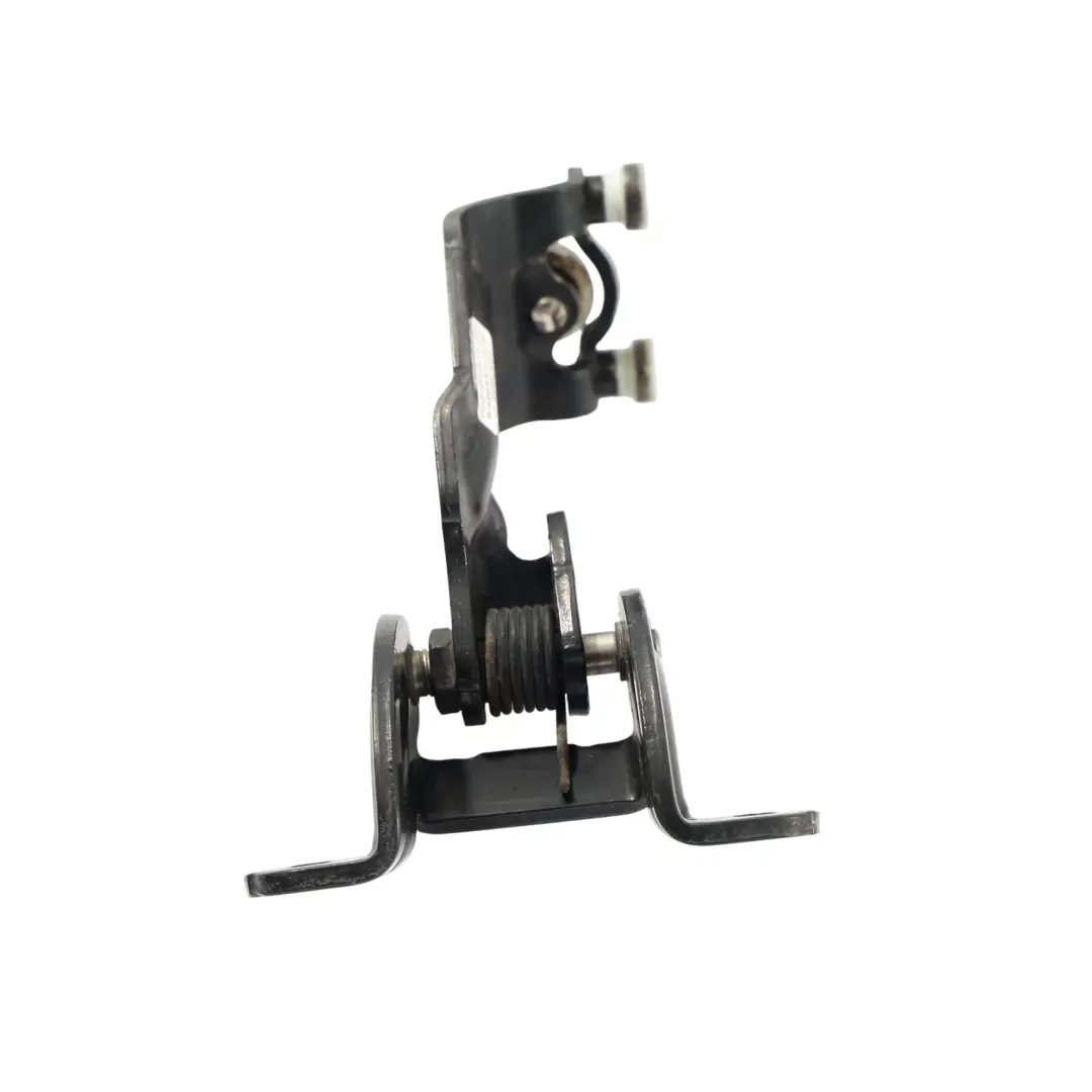 Volkswagen Sharan 7N Roller Sliding Door Middle Hinge Right O/S - SKU 7N0843336C - Part number 7N0843336C