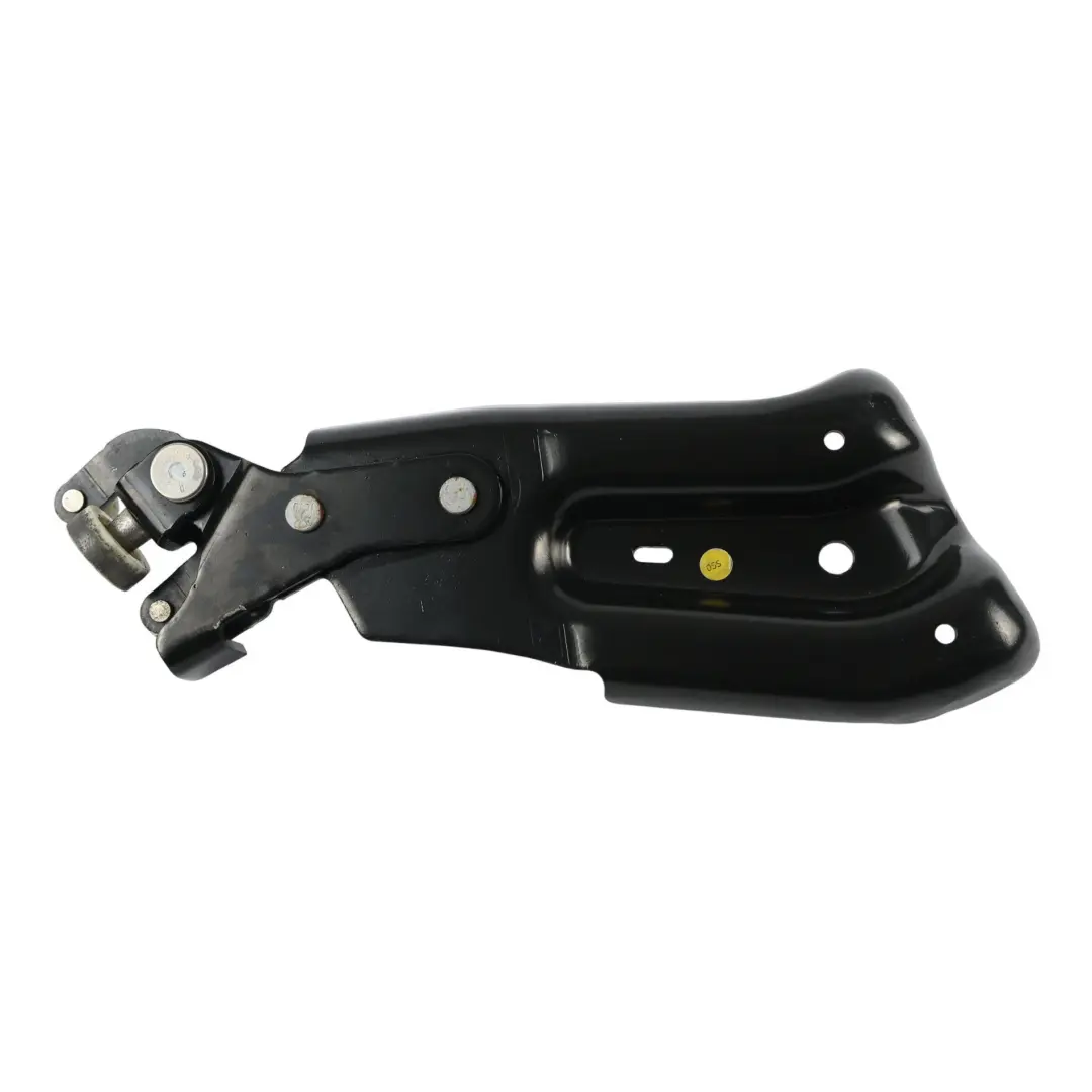 7N Alhambra Rullo Guida Porta Scorrevole Sinistro per Volkswagen Sharan con numero di parte 7N0843397B Volkswagen Sharan 7N Alhambra Rullo Guida Porta Scorrevole Sinistro - SKU 7N0843397B - Numero di parte 7N0843397B