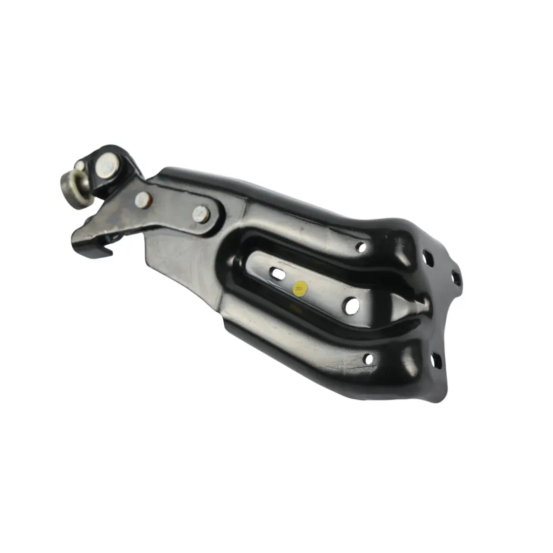 7N Alhambra Rullo Guida Porta Scorrevole Sinistro per Volkswagen Sharan con numero di parte 7N0843397B Volkswagen Sharan 7N Alhambra Rullo Guida Porta Scorrevole Sinistro - SKU 7N0843397B - Numero di parte 7N0843397B