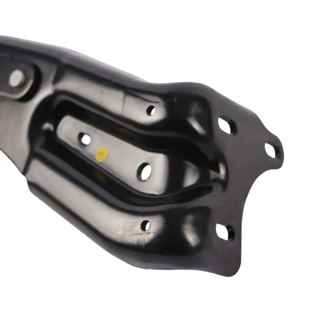 VW Sharan 7N Seat Alhambra Sliding Door Guide Roller Lower Left N/S - SKU 7N0843397B - Part number 7N0843397B