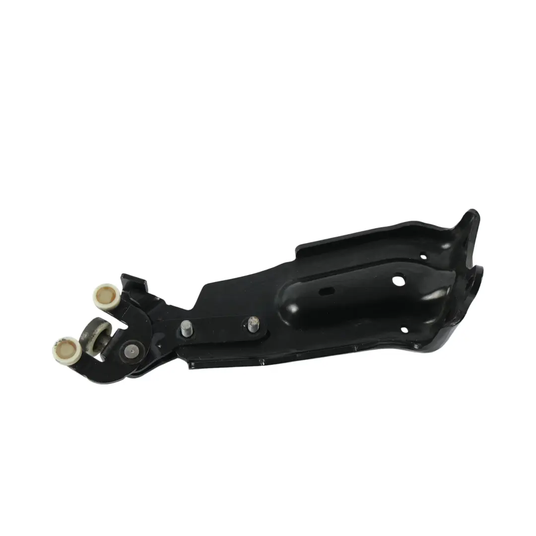 7N Alhambra Rouleau Guide Porte Coulissante Gauche pour Volkswagen Sharan à propos du numéro de pièce 7N0843397B Volkswagen Sharan 7N Alhambra Rouleau Guide Porte Coulissante Gauche - SKU 7N0843397B - Numéro de pièce 7N0843397B