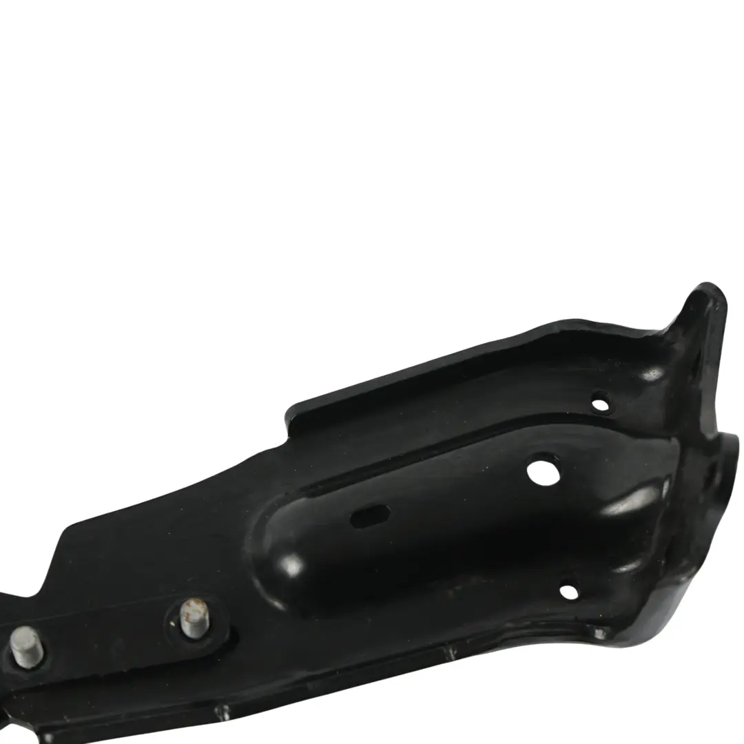 7N Alhambra Rullo Guida Porta Scorrevole Sinistro per Volkswagen Sharan con numero di parte 7N0843397B Volkswagen Sharan 7N Alhambra Rullo Guida Porta Scorrevole Sinistro - SKU 7N0843397B - Numero di parte 7N0843397B