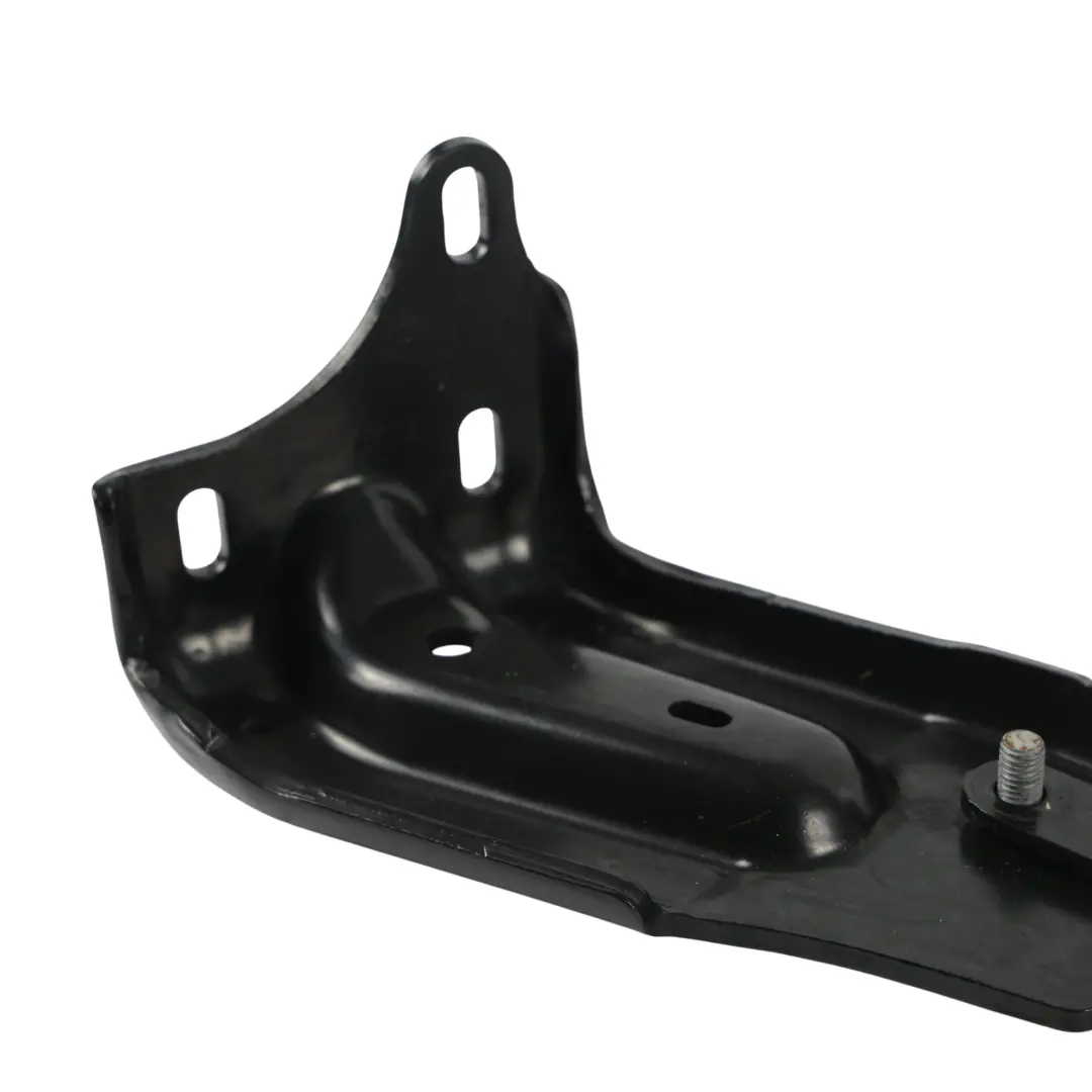 7N Alhambra Rouleau Guide Porte Coulissante Gauche pour Volkswagen Sharan à propos du numéro de pièce 7N0843397B Volkswagen Sharan 7N Alhambra Rouleau Guide Porte Coulissante Gauche - SKU 7N0843397B - Numéro de pièce 7N0843397B