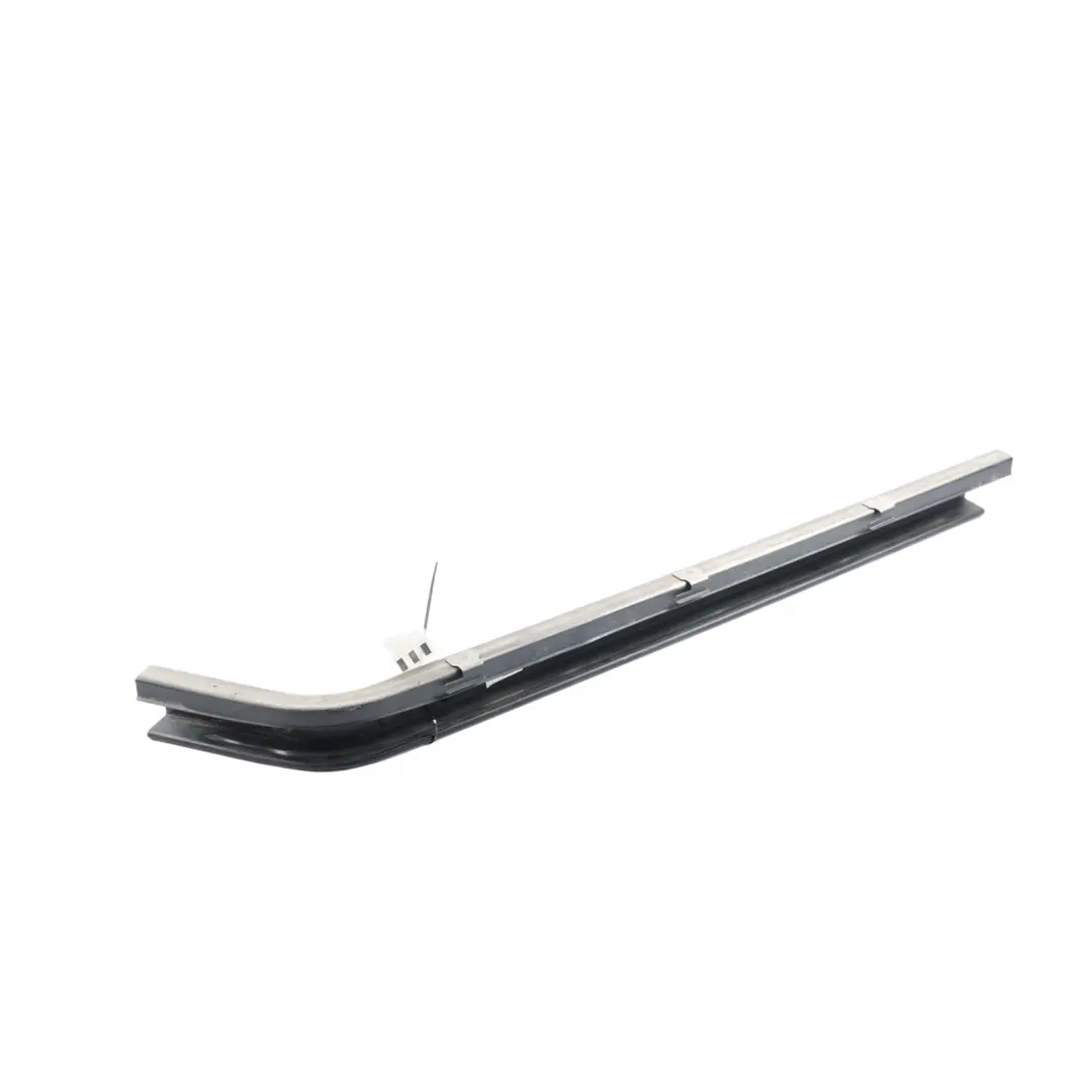 7N Sliding Door Guide Rail Limiter Left N/S to Volkswagen Sharan with Part number 7N0843871G Volkswagen Sharan 7N Sliding Door Guide Rail Limiter Left N/S - SKU 7N0843871G - Part number 7N0843871G