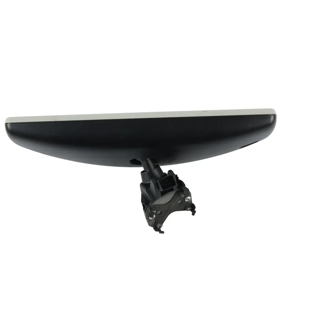 Espejo Retrovisor Interior Auto Dim Negro para Volkswagen Golf Mk7 con número de pieza 7N0857511E Volkswagen Golf Mk7 Espejo Retrovisor Interior Auto Dim Negro - SKU 7N0857511E - Número de pieza 7N0857511E