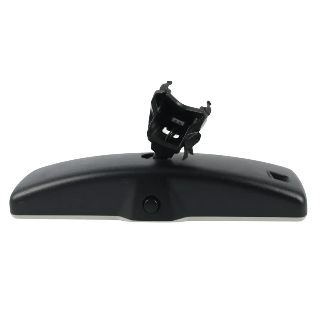 Interior Rear View Mirror Auto Dim Black to VW Volkswagen Golf Mk7 with Part number 7N0857511E VW Volkswagen Golf Mk7 Interior Rear View Mirror Auto Dim Black - SKU 7N0857511E - Part number 7N0857511E