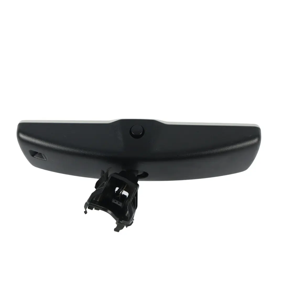 Specchietto Retrovisore Interno Auto Dim Nero per Volkswagen Golf Mk7 con numero di parte 7N0857511E Volkswagen Golf Mk7 Specchietto Retrovisore Interno Auto Dim Nero - SKU 7N0857511E - Numero di parte 7N0857511E