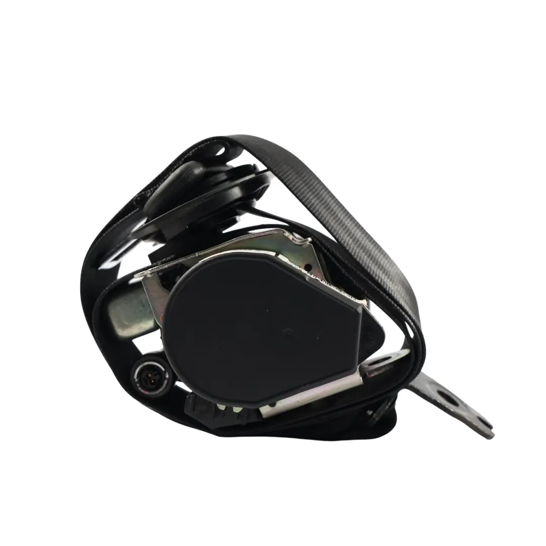 7N Tendeur Ceinture Sécurité Arrière Gauche pour Volkswagen Sharan à propos du numéro de pièce 7N0857805A Volkswagen Sharan 7N Tendeur Ceinture Sécurité Arrière Gauche - SKU 7N0857805A - Numéro de pièce 7N0857805A