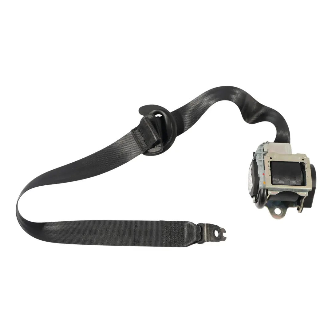 7N Gurtstraffer Sicherheitsgurt Hinten Rechts für Volkswagen Sharan mit Teilenummer 7N0857806A Volkswagen Sharan 7N Gurtstraffer Sicherheitsgurt Hinten Rechts - SKU 7N0857806A - Teilenummer 7N0857806A