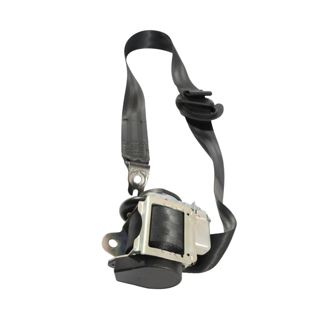 7N Tendeur Ceinture Sécurité Arrière Droite pour Volkswagen Sharan à propos du numéro de pièce 7N0857806A Volkswagen Sharan 7N Tendeur Ceinture Sécurité Arrière Droite - SKU 7N0857806A - Numéro de pièce 7N0857806A