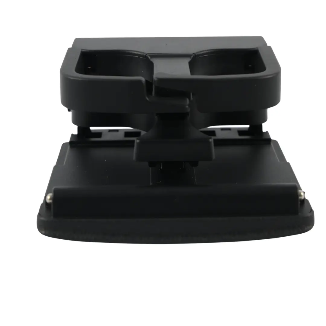 7N Console Centrale Portabicchieri Nero per Volkswagen Tiguan 5N Sharan con numero di parte 7N0862533 Volkswagen Tiguan 5N Sharan 7N Console Centrale Portabicchieri Nero - SKU 7N0862533 - Numero di parte 7N0862533