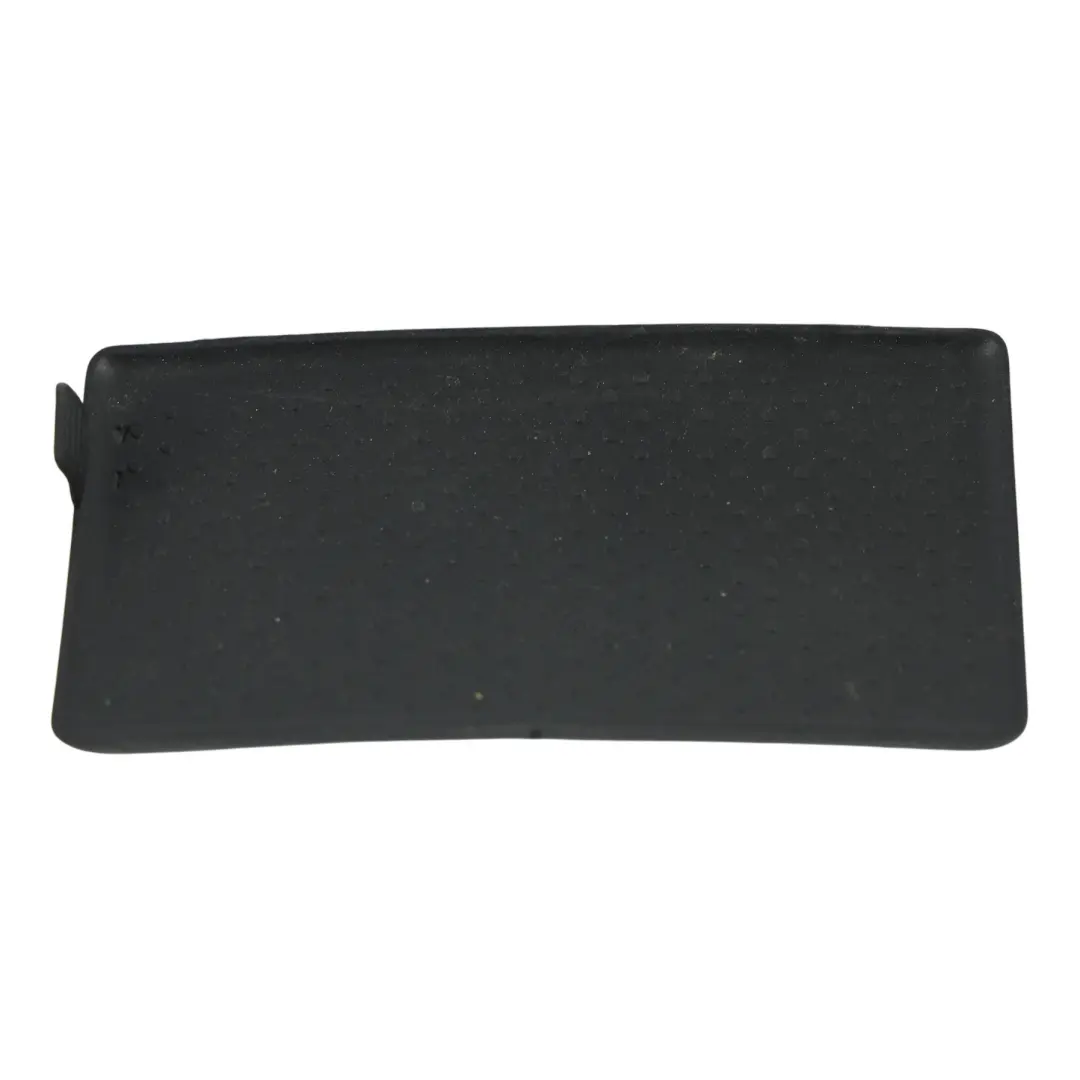 7N Inserto Console Posteriore Tappetino Gomma per Volkswagen Sharan con numero di parte 7N0863328 Volkswagen Sharan 7N Inserto Console Posteriore Tappetino Gomma - SKU 7N0863328 - Numero di parte 7N0863328