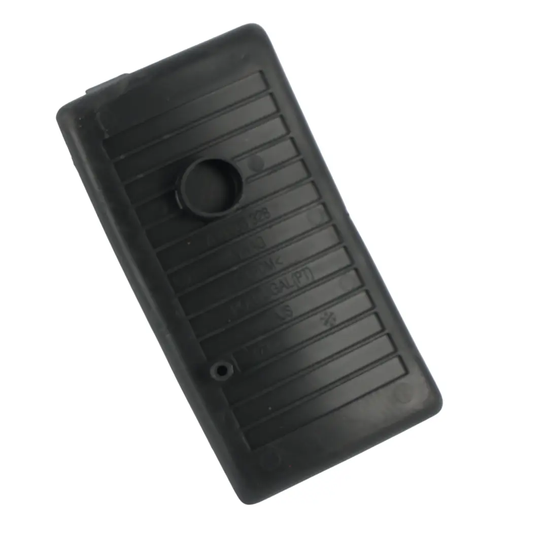 7N Inserto Console Posteriore Tappetino Gomma per Volkswagen Sharan con numero di parte 7N0863328 Volkswagen Sharan 7N Inserto Console Posteriore Tappetino Gomma - SKU 7N0863328 - Numero di parte 7N0863328