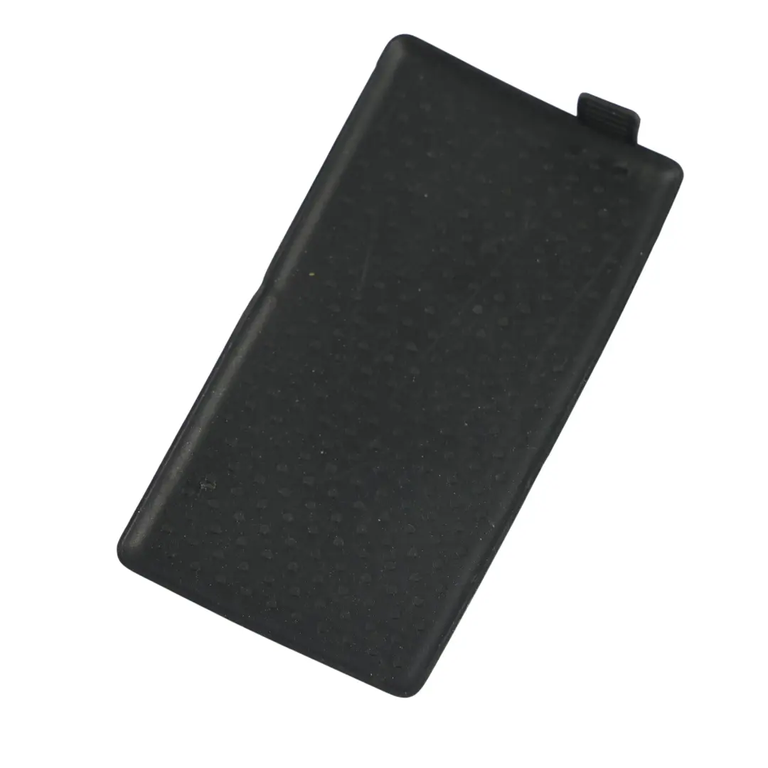 7N Mittelkonsole Einsatz Gummi Matte Hinten für Volkswagen Sharan mit Teilenummer 7N0863328 Volkswagen Sharan 7N Mittelkonsole Einsatz Gummi Matte Hinten - SKU 7N0863328 - Teilenummer 7N0863328