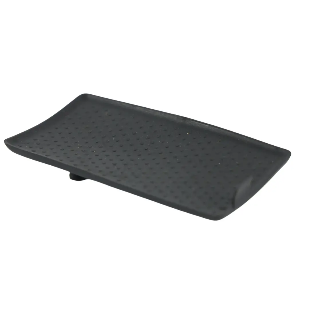 7N Insert Console Central Arrière Tapis Caoutchouc pour Volkswagen Sharan à propos du numéro de pièce 7N0863328 Volkswagen Sharan 7N Insert Console Central Arrière Tapis Caoutchouc - SKU 7N0863328 - Numéro de pièce 7N0863328