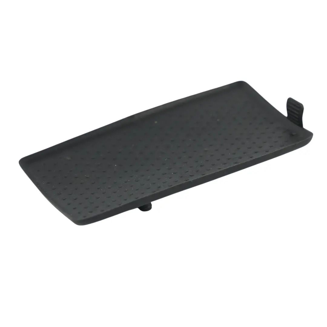 7N Inserto Console Posteriore Tappetino Gomma per Volkswagen Sharan con numero di parte 7N0863328 Volkswagen Sharan 7N Inserto Console Posteriore Tappetino Gomma - SKU 7N0863328 - Numero di parte 7N0863328