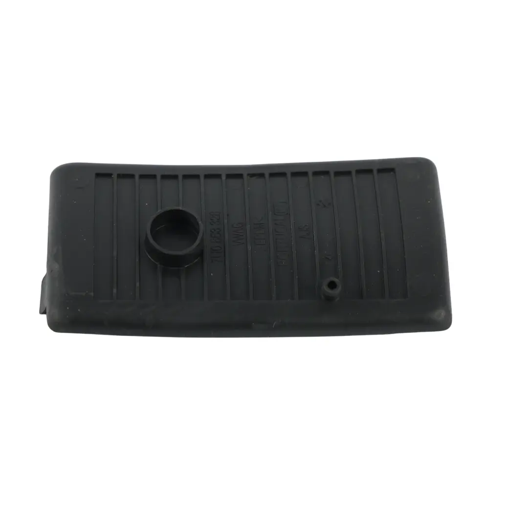 7N Insert Console Central Arrière Tapis Caoutchouc pour Volkswagen Sharan à propos du numéro de pièce 7N0863328 Volkswagen Sharan 7N Insert Console Central Arrière Tapis Caoutchouc - SKU 7N0863328 - Numéro de pièce 7N0863328