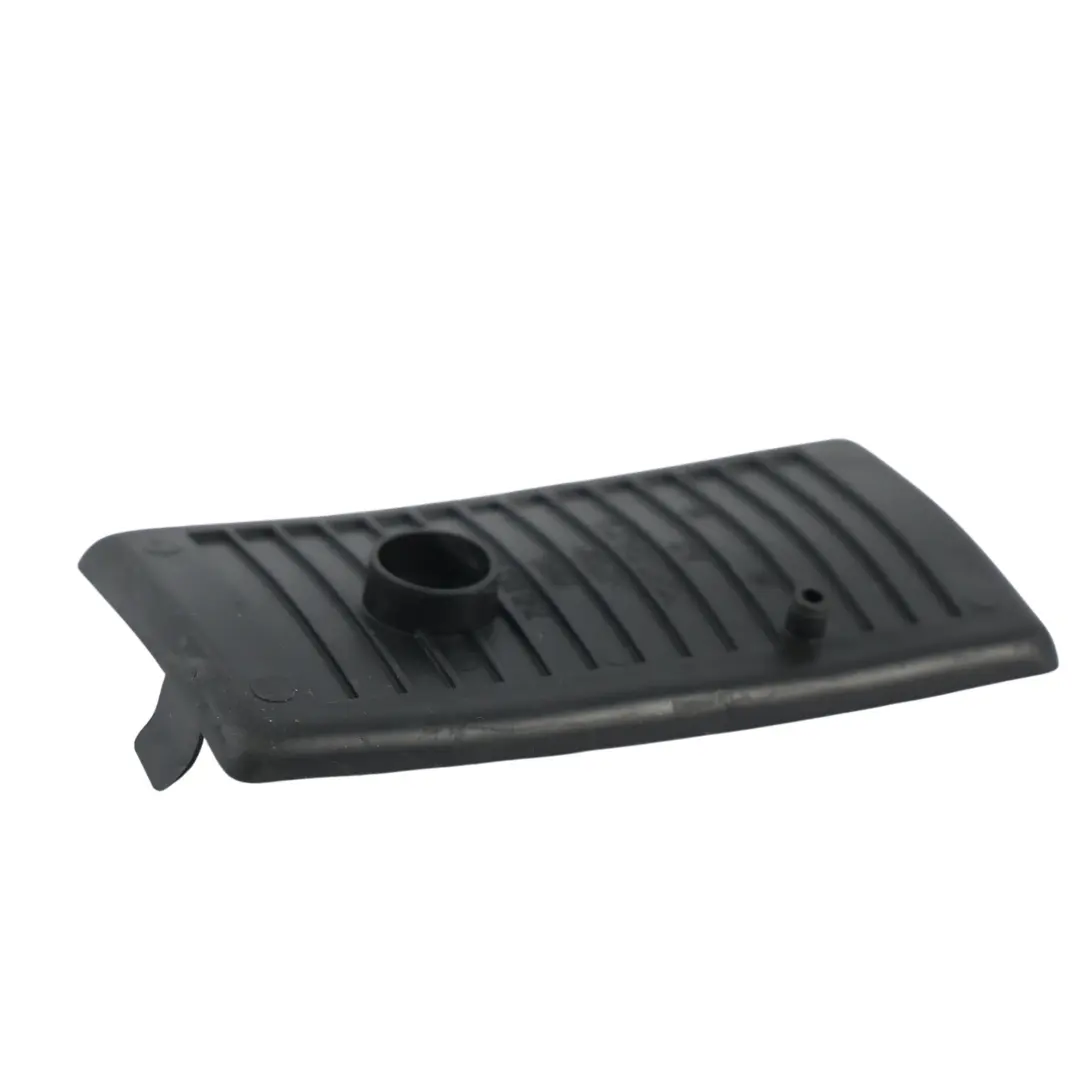 7N Mittelkonsole Einsatz Gummi Matte Hinten für Volkswagen Sharan mit Teilenummer 7N0863328 Volkswagen Sharan 7N Mittelkonsole Einsatz Gummi Matte Hinten - SKU 7N0863328 - Teilenummer 7N0863328