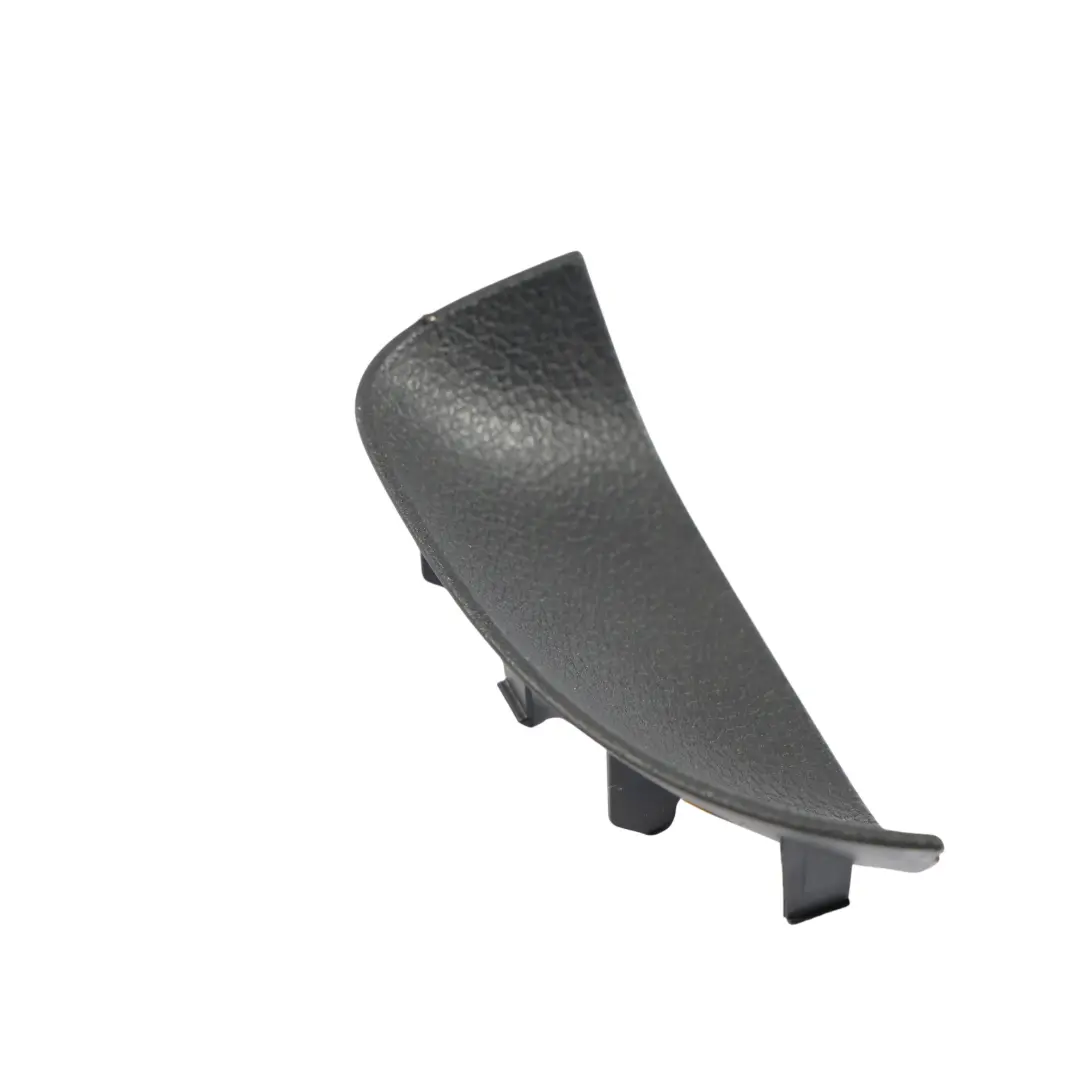 7N Door Inner Trim Cover Front Left N/S to Volkswagen Sharan 5N Alhambra with Part number 7N0867163A Volkswagen Sharan 5N Alhambra 7N Door Inner Trim Cover Front Left N/S - SKU 7N0867163A - Part number 7N0867163A