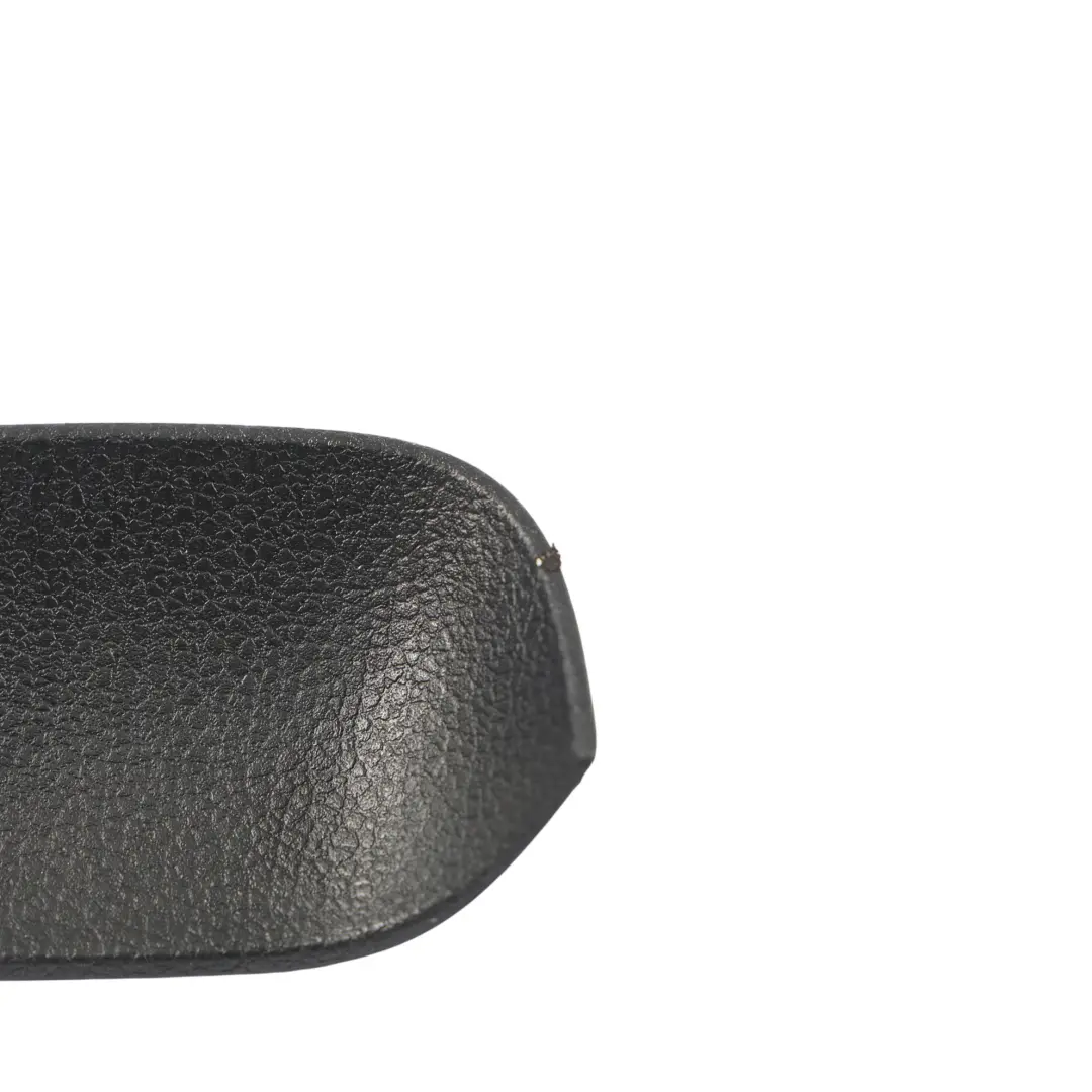 7N Rivestimento Porta Anteriore Sinistra 7N0867163 per Volkswagen Sharan 5N Alhambra con numero di parte 7N0867163A Volkswagen Sharan 5N Alhambra 7N Rivestimento Porta Anteriore Sinistra 7N0867163 - SKU 7N0867163A - Numero di parte 7N0867163A