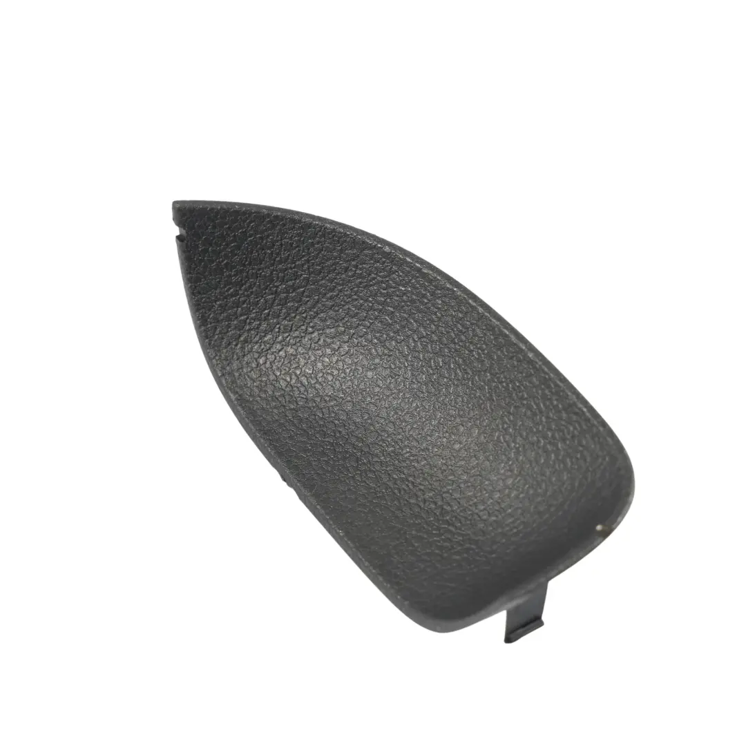 Volkswagen Sharan 5N Alhambra 7N Door Inner Trim Cover Front Left N/S - SKU 7N0867163A - Part number 7N0867163A